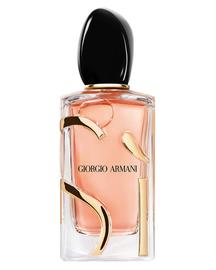 Giorgio Armani Sä¬ Intense Refillable Eau de Parfum 50 ml