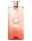 Lancome Idôle Now - EdP 100 ml