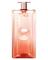 Lancome Idôle Now - EdP 100 ml – kuva 4