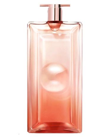 Lancome Idôle Now - EdP 100 ml