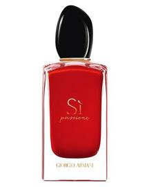 Giorgio Armani Sä¬ Passione Eau de Parfum 100 ml