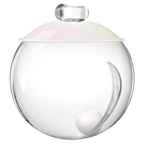 Cacharel Noa - EdT 100 ml