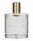 ZARKOPERFUME Quantum Molecule - EdP 100 ml – kuva 5