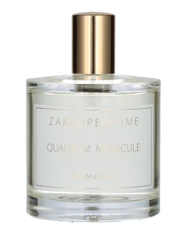 ZARKOPERFUME Quantum Molecule - EdP 100 ml