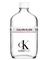 Calvin Klein ck Everyone - EdT 100 ml_ – kuva 3