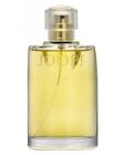 JOOP! Pour Femme - EdT 100 ml
