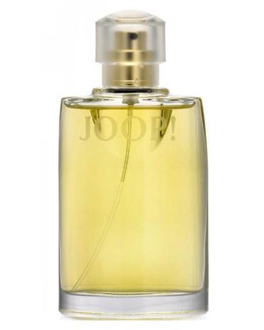 JOOP! Pour Femme - EdT 100 ml