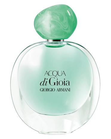 Giorgio Armani Acqua di Gioia Eau de Parfum 50 ml