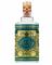 4711 Echt Kölnisch Wasser - EdC 200 ml – kuva 3