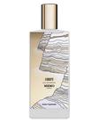 Memo Paris Corfu Eau de Parfum 75 ml