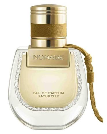 Chloe Nomade Jasmin Naturel - EdP 75 ml