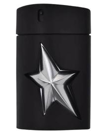 MUGLER A*Men Fantasm Eau de Parfum 100 ml