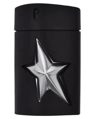 MUGLER A*Men Fantasm Eau de Parfum 100 ml
