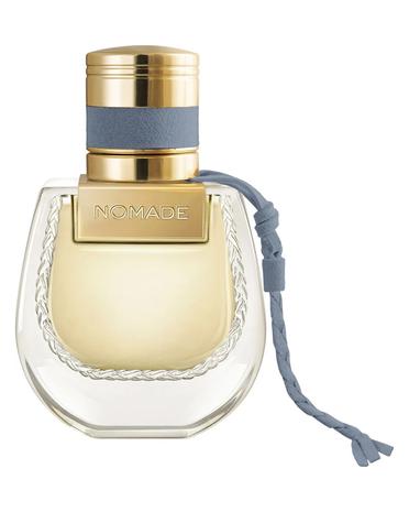 Chloé Nomade Lumiée d'Egypte - EdP 50 ml