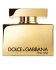 Dolce & Gabbana The One Gold Intense - EdP 75 ml_