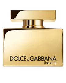Dolce & Gabbana The One Gold Intense - EdP 75 ml_