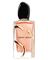 Giorgio Armani Sä¬ Intense Refillable Eau de Parfum 100 ml – kuva 8