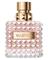 Valentino Donna Eau de Parfum 100 ml – kuva 3