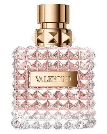 Valentino Donna Eau de Parfum 100 ml