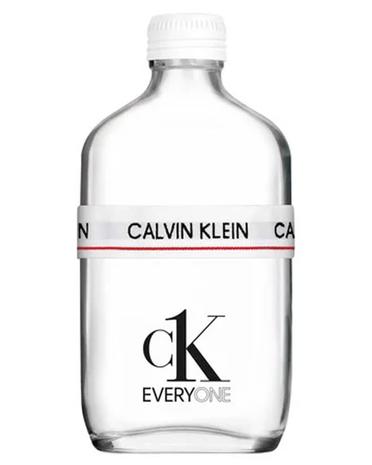Calvin Klein CK Everyone - EdT 200 ml