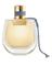 Chloé Nomade Lumière d'Egypte - EdP 75 ml – kuva 5