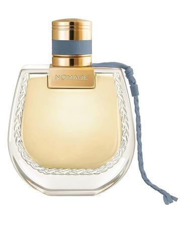 Chloé Nomade Lumière d'Egypte - EdP 75 ml