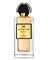 Maison Noir Somnia 517 Eau de Parfum 100 ml – kuva 3