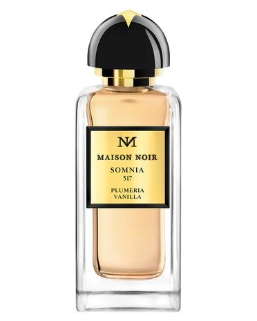 Maison Noir Somnia 517 Eau de Parfum 100 ml