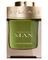 BVLGARI Man Wood Essence - EdP 60 ml – kuva 6