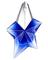 MUGLER Angel Stellar Eau de Parfum 50 ml – kuva 8