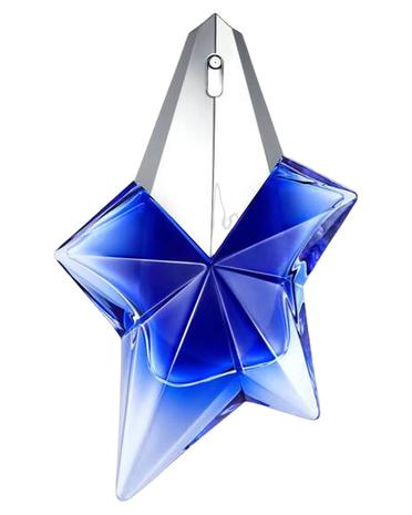 MUGLER Angel Stellar Eau de Parfum 50 ml