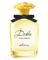 Dolce&Gabbana Dolce Shine Eau de Parfum 75 ml – kuva 3