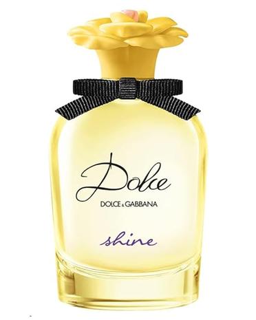 Dolce&Gabbana Dolce Shine Eau de Parfum 75 ml