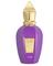Xerjoff Vibe Muse - EdP 50 ml – kuva 4
