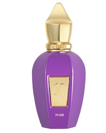 Xerjoff Vibe Muse - EdP 50 ml