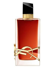 Yves Saint Laurent Libre Le Parfum Eau de Parfum 90 ml