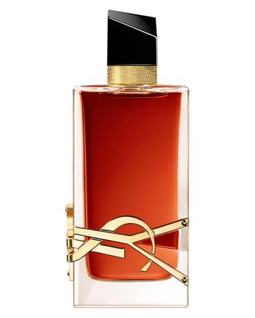 Yves Saint Laurent Libre Le Parfum Eau de Parfum 90 ml