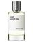 Maison Crivelli Rose Saltifolia Eau de Parfum 100 ml – kuva 3