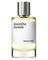 Maison Crivelli Absinthe Borä©ale Eau de Parfum 100 ml – kuva 2