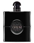 Yves Saint Laurent Black Opium Le Parfum Hajuvesi 30 ml