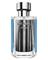 Prada L'Homme L'Eau - EdT 50 ml – kuva 4