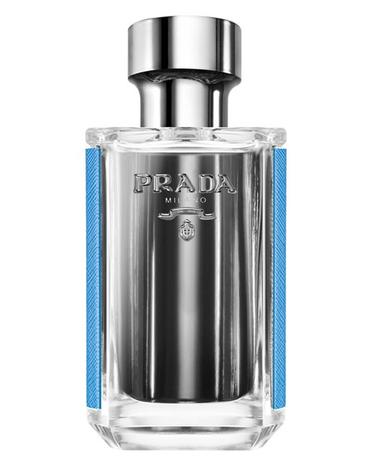 Prada L'Homme L'Eau - EdT 50 ml
