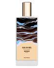 Memo Paris Fleurs Bohä¨mes Ilha Do Mel Eau de Parfum 75 ml