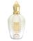 Xerjoff 1861 Renaissance - EdP 100 ml – kuva 3