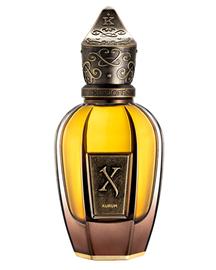 Xerjoff K Collektion Aurum - EdP 50 ml