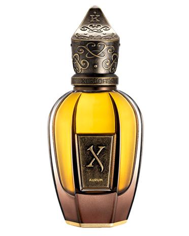 Xerjoff K Collektion Aurum - EdP 50 ml