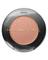 Max Factor Masterpiece Mono Luomiväri 1.85 g Nr. 09 - Rose Moonlight – kuva 3