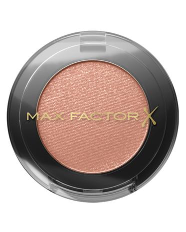 Max Factor Masterpiece Mono Luomiväri 1.85 g Nr. 09 - Rose Moonlight – kuva 3/5
