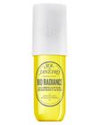 Sol de Janeiro Rio Radiance Mist Vartalosuihke 90 ml
