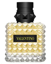 Valentino Born in Roma Donna Yellow Dream Eau de Parfum 100 ml